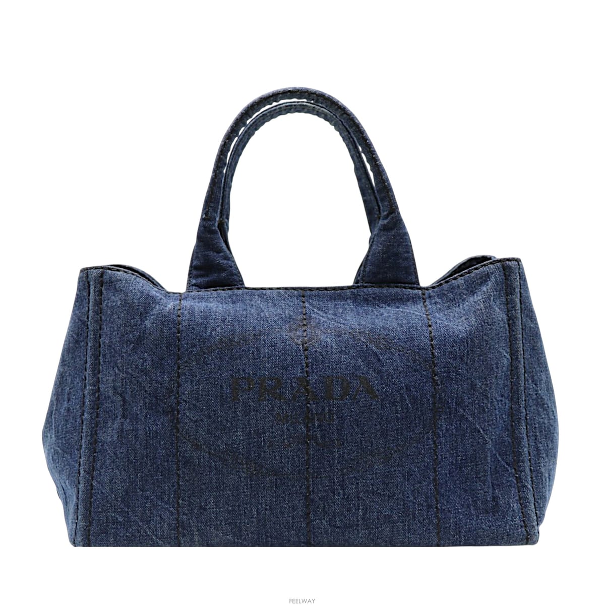 PRADA [�����߰���ǰ�λ���] ����� B1877B ���� ī���� ��Ʈ�� ���� A+[�����߰���ǰ�λ���] ����� B1877B ���� ī���� ��Ʈ�� 
