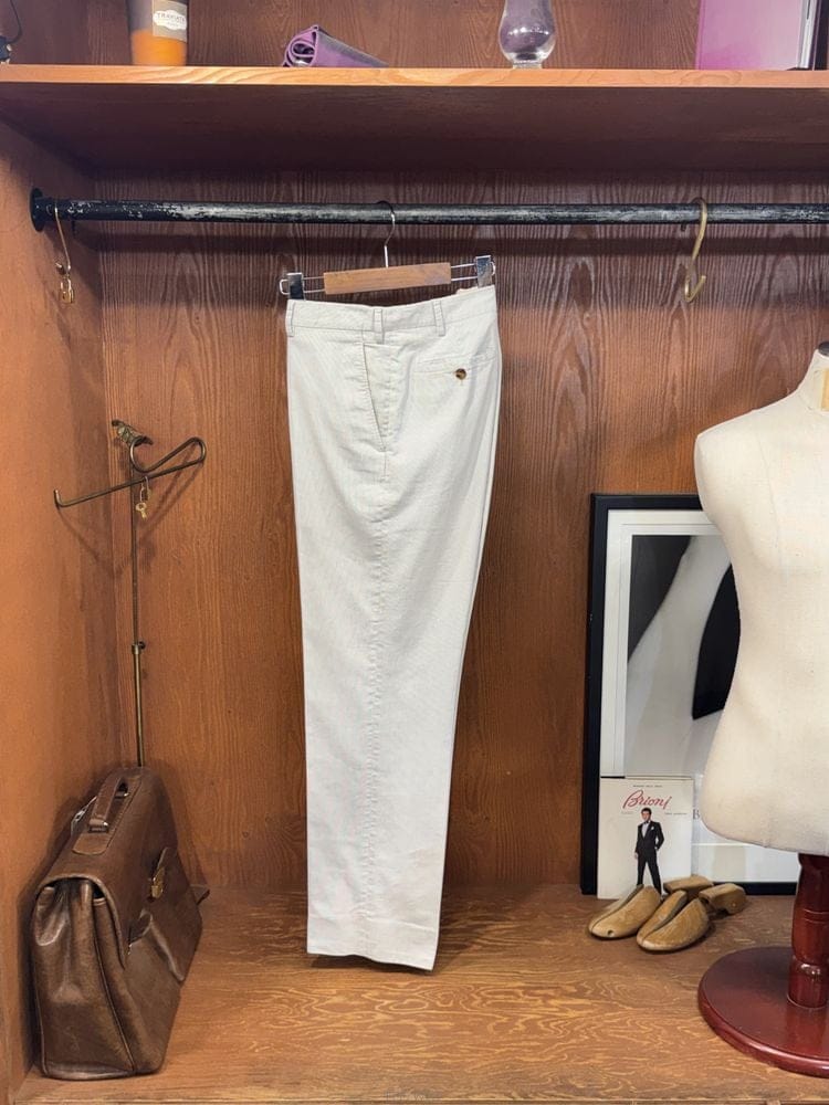Loro Piana �η��ǾƳ� �����η��ǾƳ� ����