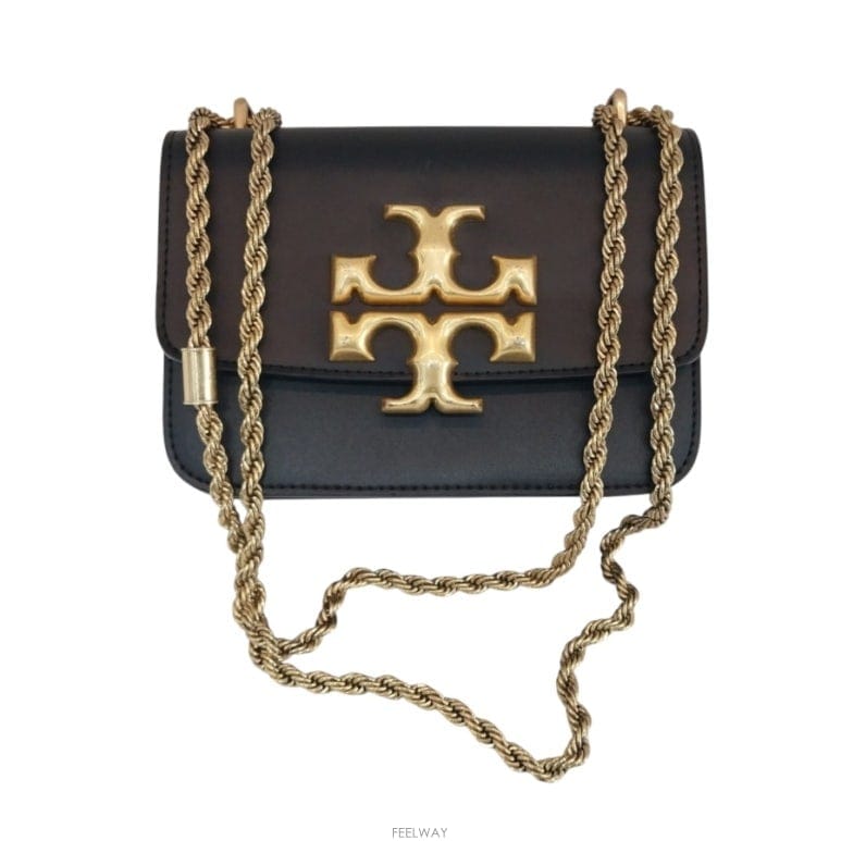 Tory Burch �丮��ġ ������� ���� �����ͺ� ü�� ����� 73589�丮��ġ ������� ���� �����ͺ� ü�� ����� 73589
