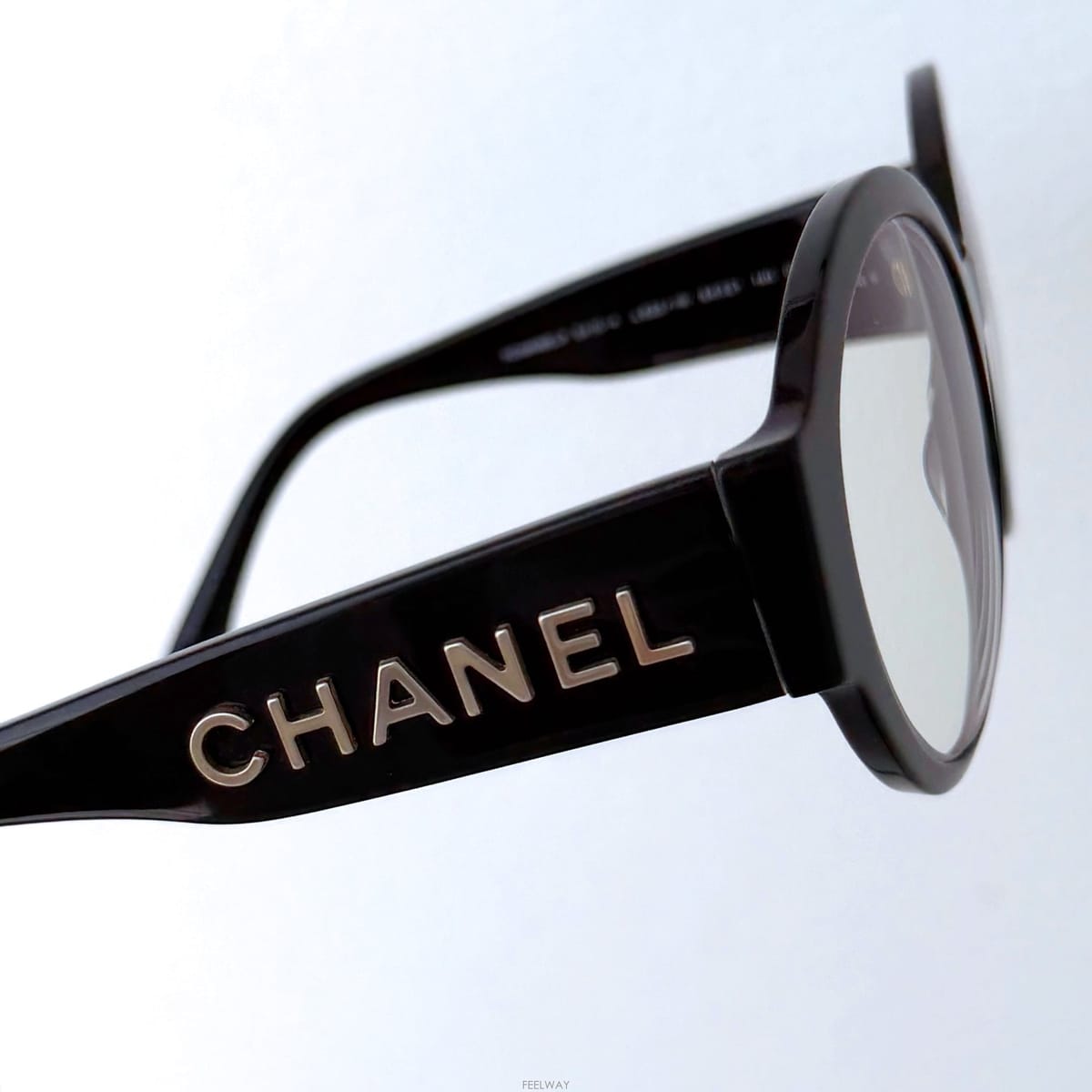 CHANEL ���� CHANEL ��Ʈ �ΰ� ���� ���� �Ȱ� ���۶󽺻��� CHANEL ��Ʈ �ΰ� ���� ���� �Ȱ� ���۶�