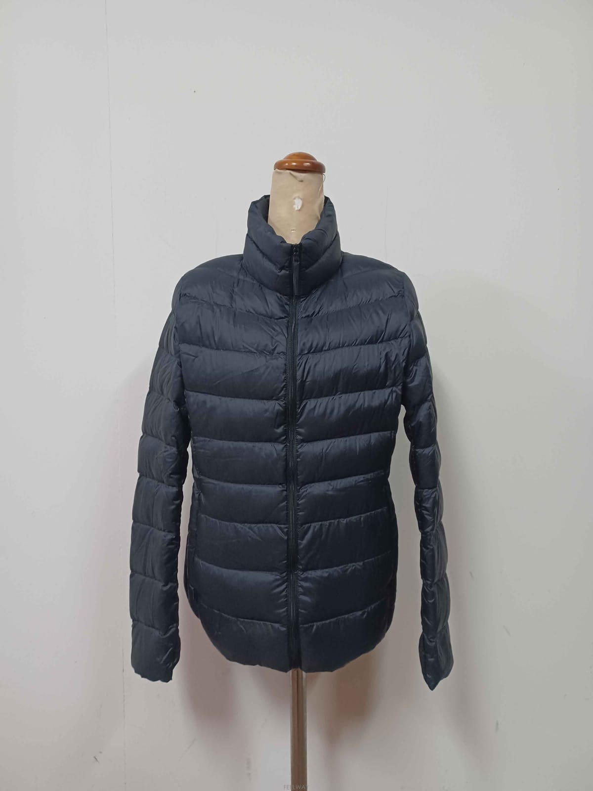 | Other Brand | ��ȫ����/W-4208/����Ŭ�� ��ǰ ������ �ٿ� �е� M��ȫ����/W-4208/����Ŭ�� ��ǰ ������ �ٿ� �е� M