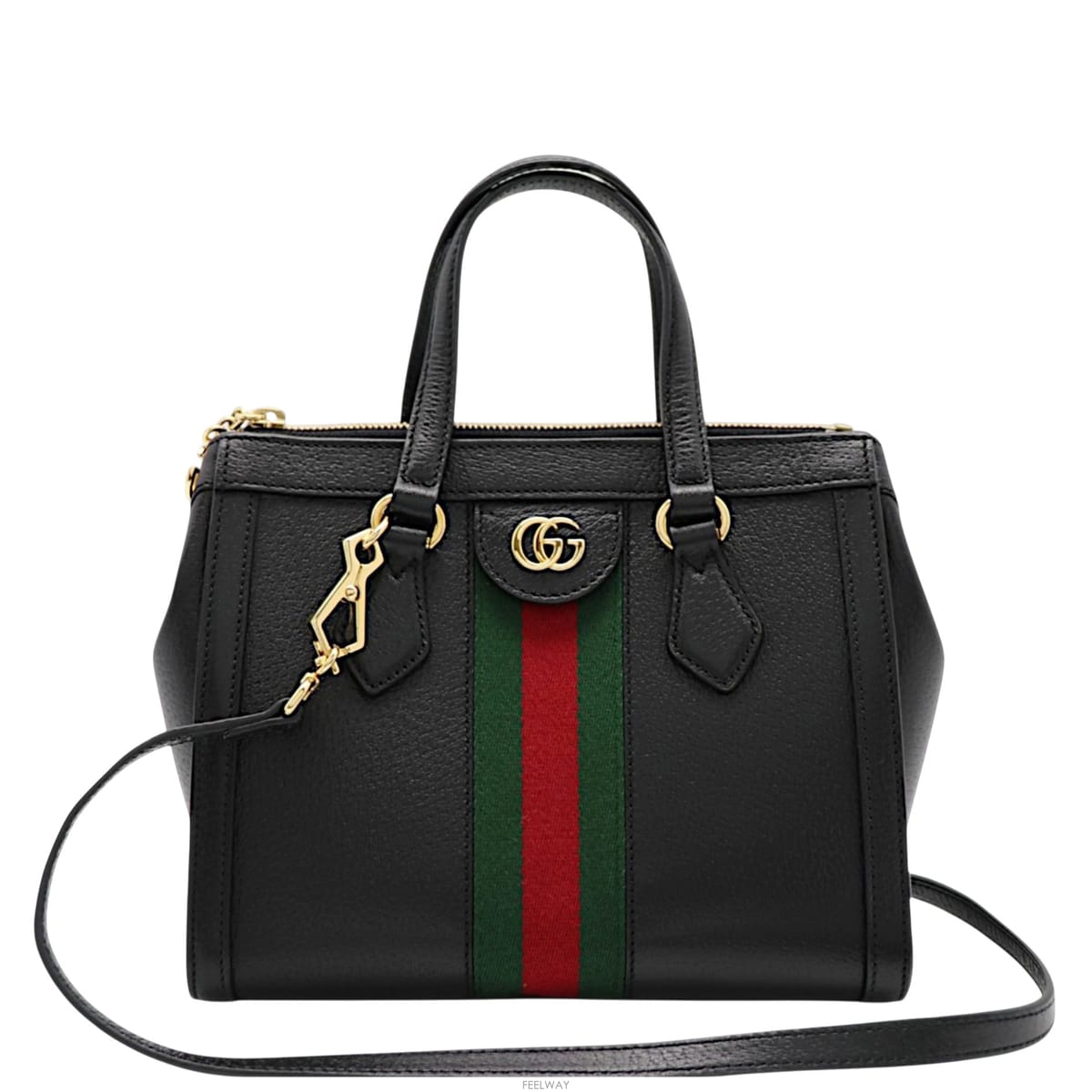GUCCI [�����߰���ǰ�λ���] ���� 547551 ���ǵ�� ���� ����� ���� A+[�����߰���ǰ�λ���] ���� 547551 ���ǵ�� ���� ����� 