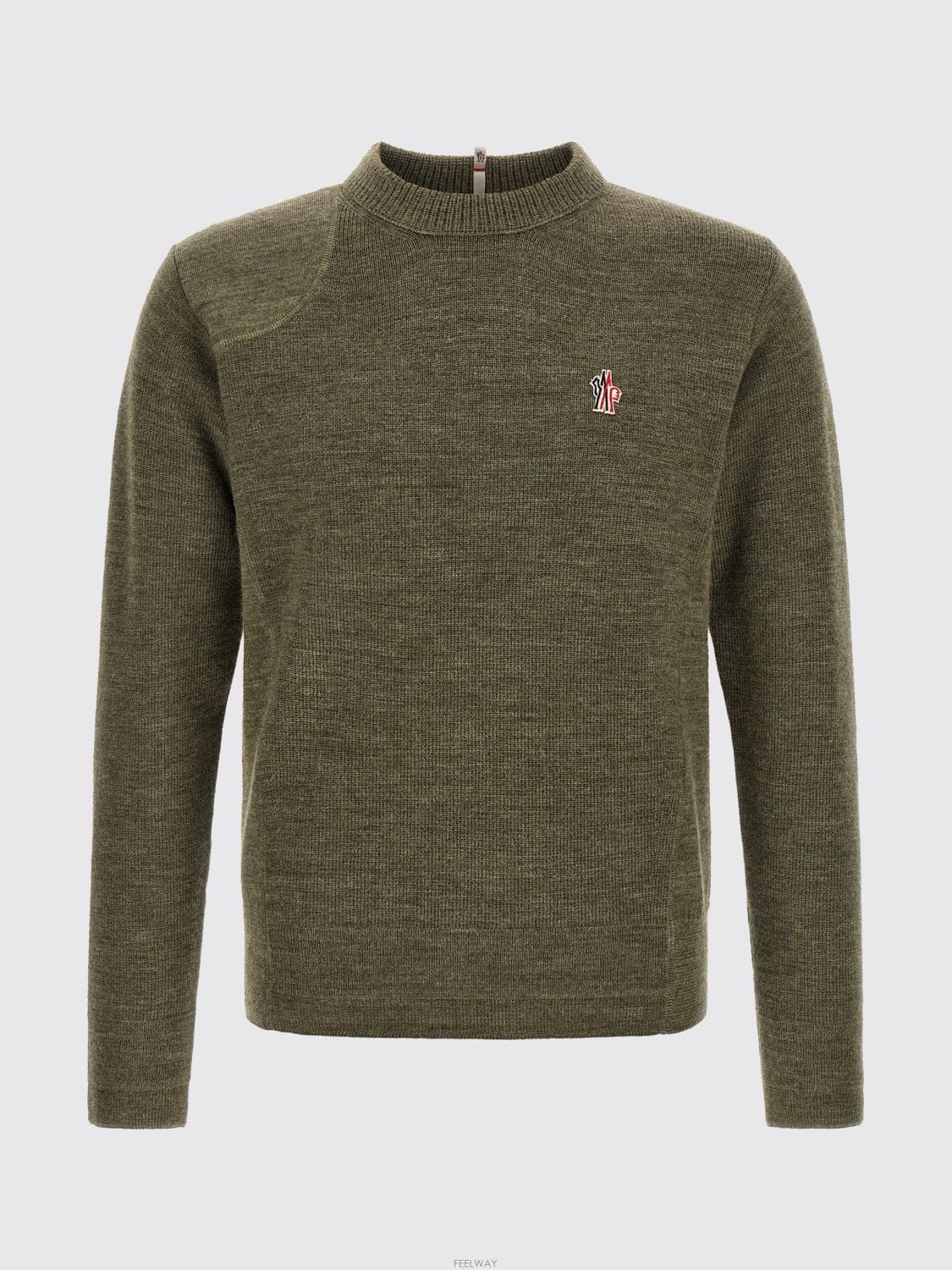 Moncler [A6] ��Ŭ���� L20979C00002N0561 ���� ����� L20979C00002N0561-877[A6] ��Ŭ���� L20979C00002N0561 ���� ����� L20979C0
