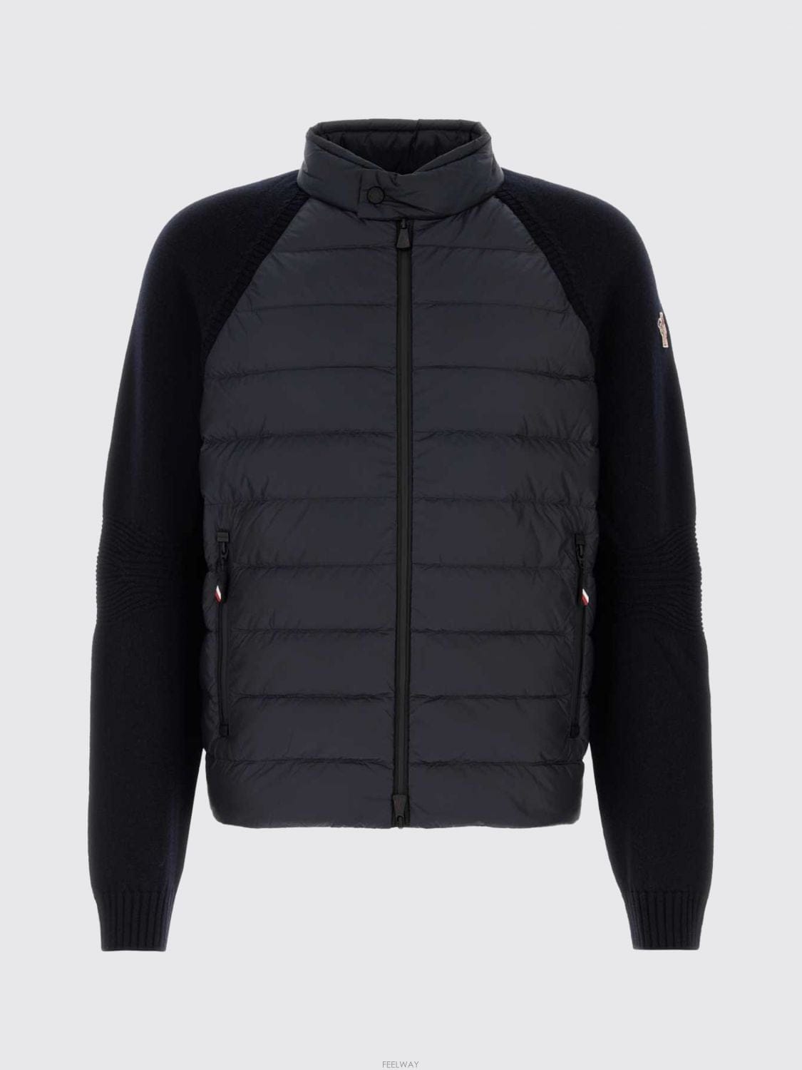 Moncler [A6] ��Ŭ���� L20979B00003M1122 ���� ����� L20979B00003M1122-771[A6] ��Ŭ���� L20979B00003M1122 ���� ����� L20979B0