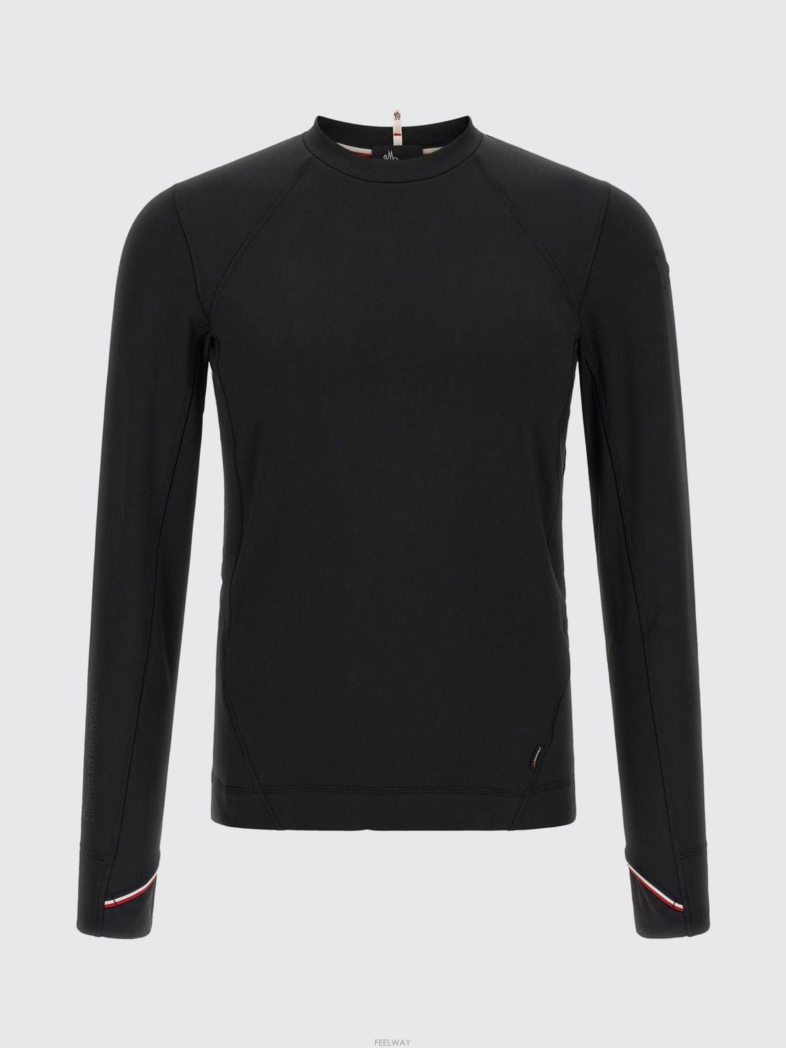 Moncler [A6] ��Ŭ���� L20978L00002899JO ���� ����� L20978L00002899JO-999[A6] ��Ŭ���� L20978L00002899JO ���� ����� L20978L0