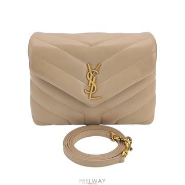 Saint Laurent ���ζ� ���׷� ��� ���� ũ�ν��� (630951)���ζ� ���׷� ��� ���� ũ�ν��� (630951)