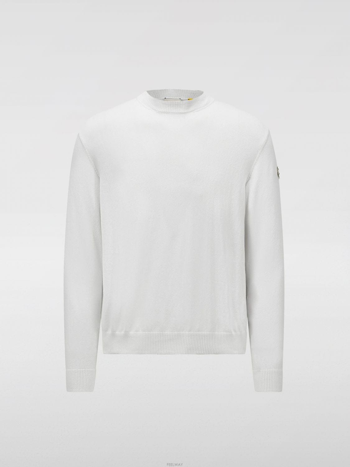 Moncler [A6] ��Ŭ���� K14019C00004M1113 ���� ����� K14019C00004M1113-034[A6] ��Ŭ���� K14019C00004M1113 ���� ����� K14019C0