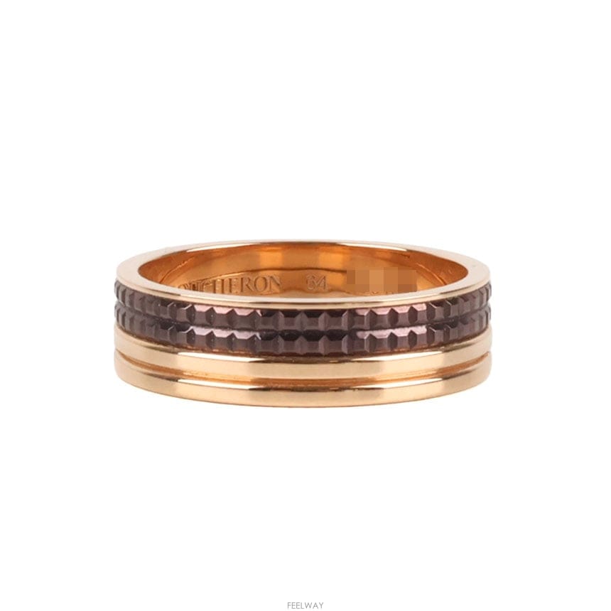 Boucheron [�߰���ǰ�ٿ�] �ν��� ��Ʈ�� Ŭ���� ���� ��� ���� 64ȣ JAL00292[�߰���ǰ�ٿ�] �ν��� ��Ʈ�� Ŭ���� ���� ��� ���� 64