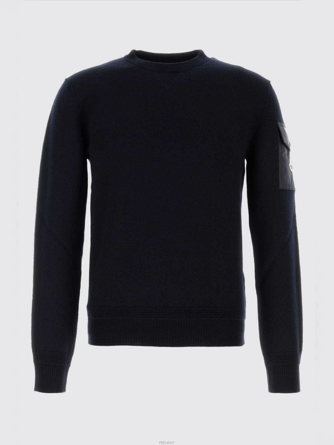 Moncler [A6] ��Ŭ���� L20919C00001M1131 ���� ����� L20919C00001M1131-776[A6] ��Ŭ���� L20919C00001M1131 ���� ����� L20919C0