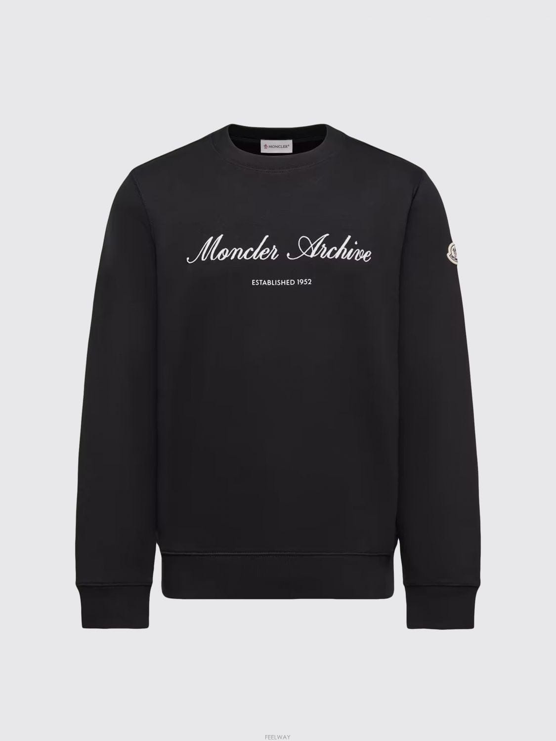 Moncler [A6] ��Ŭ���� L10918G0001889A8F ���� ����� L10918G0001889A8F-999[A6] ��Ŭ���� L10918G0001889A8F ���� ����� L10918G0