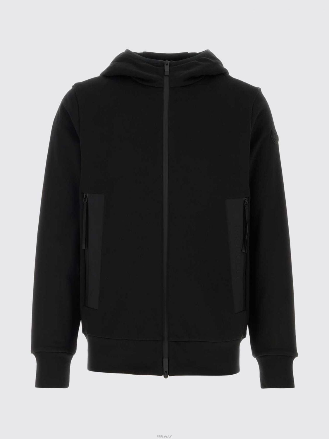 Moncler [A6] ��Ŭ���� L20918G0005389AZY ���� ����� L20918G0005389AZY-999[A6] ��Ŭ���� L20918G0005389AZY ���� ����� L20918G0