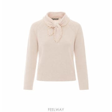 | Other Brand | FW26[Essentiel Antwerp] ������ KASA K1OW [B0]FW26[Essentiel Antwerp] ������ KASA K1OW [B0]
