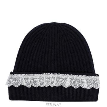 GANNI FW26[����] ���� B3020240 683 [B0]FW26[����] ���� B3020240 683 [B0]