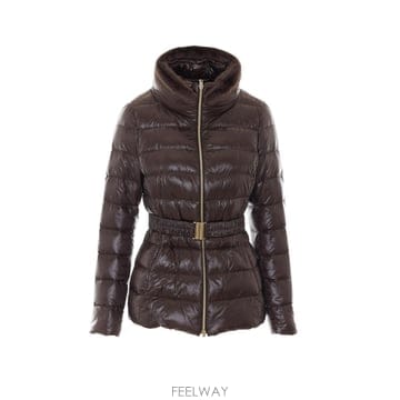 Herno FW26[������] �ٿ����� PI0485DIC M05 12017Z8800 [B0]FW26[������] �ٿ����� PI0485DIC M05 12017Z8800 [B0]