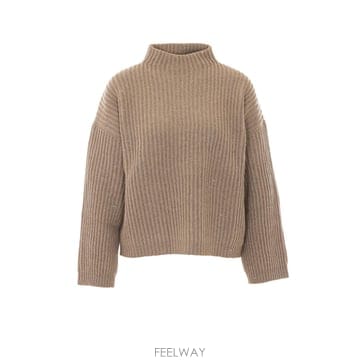 Brunello Cucinelli FW26[���ڷ� ��ġ�ڸ�] ������ MBM753504 C506 [B0]FW26[���ڷ� ��ġ�ڸ�] ������ MBM753504 C506 [B0]