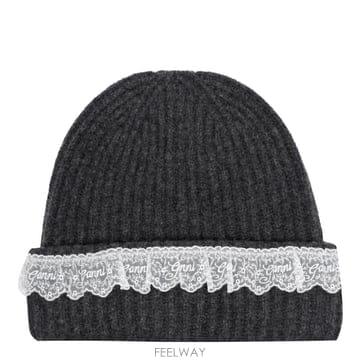 GANNI FW26[����] ���� B3020240 252 [B0]FW26[����] ���� B3020240 252 [B0]