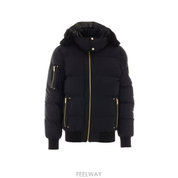 Moose Knuckles FW26[������Ŭ] �ٿ����� M35MB021GS 305 [B0]FW26[������Ŭ] �ٿ����� M35MB021GS 305 [B0]