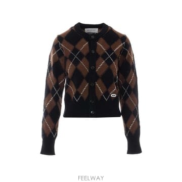 Ami FW26[�ƹ�] ����� FKC400 KN0202A352 [B0]FW26[�ƹ�] ����� FKC400 KN0202A352 [B0]