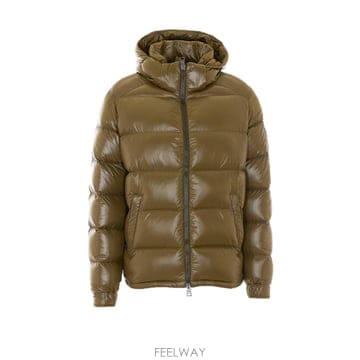 Herno FW26[������] �ٿ����� PI001416U 129737740 [B0]FW26[������] �ٿ����� PI001416U 129737740 [B0]
