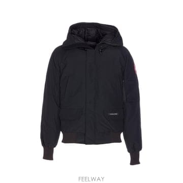 FW26[캐나다구스] 캐쥬얼자켓 2050M 9061 [B0]