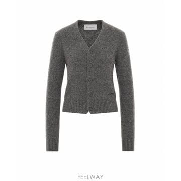 Ami FW26[�ƹ�] ����� FKC398 KN0021A189 [B0]FW26[�ƹ�] ����� FKC398 KN0021A189 [B0]