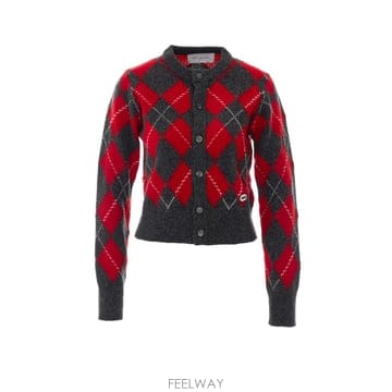 Ami FW26[�ƹ�] ����� FKC400 KN0202A353 [B0]FW26[�ƹ�] ����� FKC400 KN0202A353 [B0]
