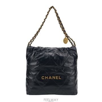 CHANEL ���� 22�� 30���� 22�� 30