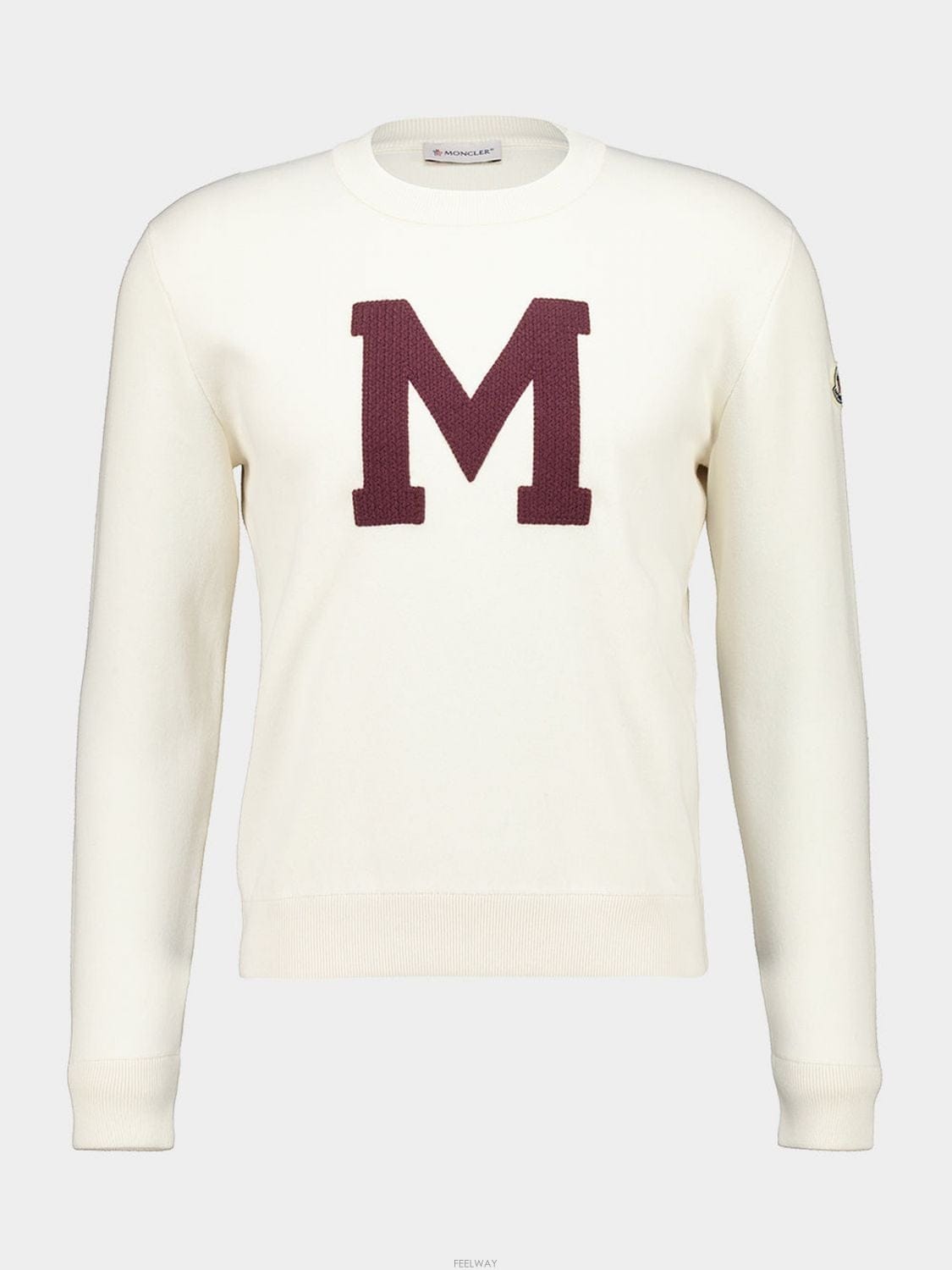 Moncler [A6] ��Ŭ���� L20919C00009M1113 ���� ����� L20919C00009M1113-41[A6] ��Ŭ���� L20919C00009M1113 ���� ����� L20919C0