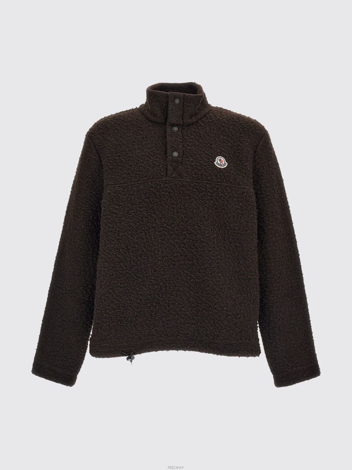 Moncler [A6] ��Ŭ���� L20918G0005889BKU ���� ����� L20918G0005889BKU-256[A6] ��Ŭ���� L20918G0005889BKU ���� ����� L20918G0