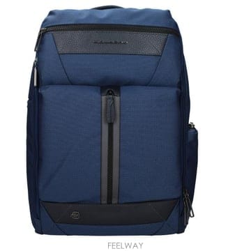 Piquadro 25SS ������ ���� CA5524W109BLU25SS ������ ���� CA5524W109BLU