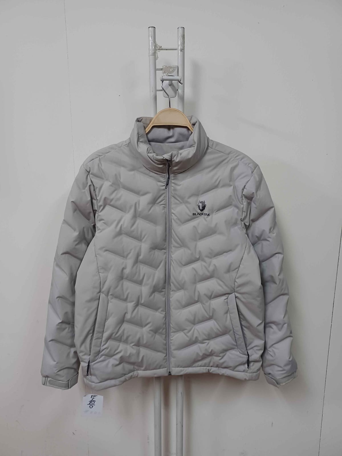 | Other Brand | ��ȫ����/W-4210/������ũ ��ǰ ������ B ���� ���� �е� 105��ȫ����/W-4210/������ũ ��ǰ ������ B ���� ���� �е� 