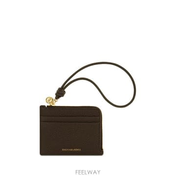 Michael Kors 26FW ����Ŭ �ھ ���� 32S6GJ6W1L 251 Brown26FW ����Ŭ �ھ ���� 32S6GJ6W1L 251 Brown