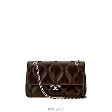 Tory Burch 26FW �丮��ġ ����� 187633 200 COCOA26FW �丮��ġ ����� 187633 200 COCOA