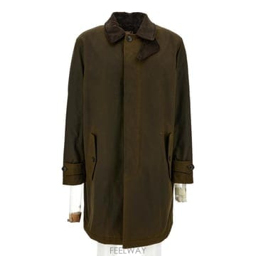 BARACUTA 26FW �ٶ���Ÿ ���� BRCPS1200UT1998 6054 DEEP MOSS26FW �ٶ���Ÿ ���� BRCPS1200UT1998 6054 DEEP MOSS