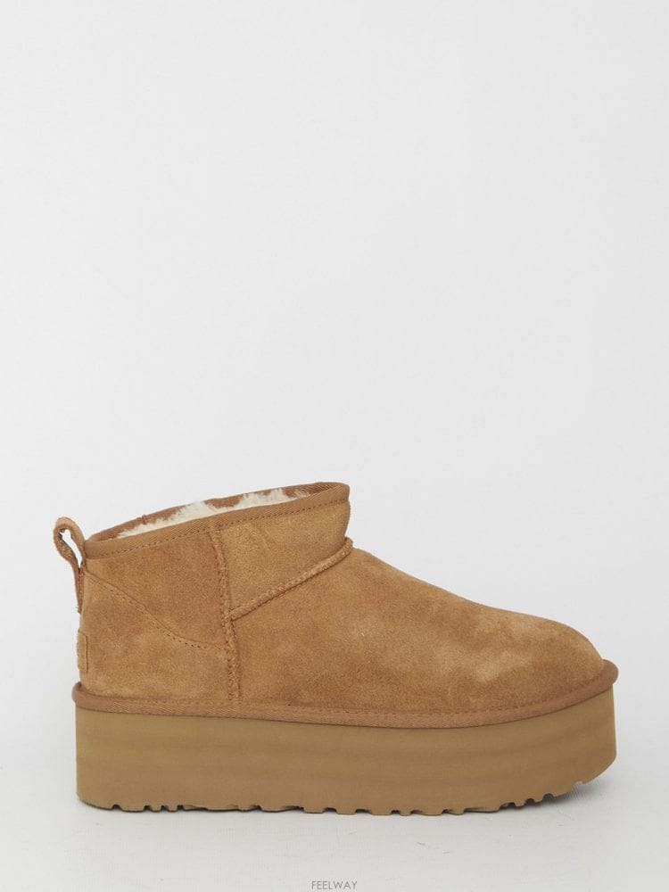 UGG 26 F/W ��� WOMENS Ŭ���� ULTRA �̴� �÷��� ���� 1 B002249931026 F/W ��� WOMENS Ŭ���� ULTRA �̴� �÷��� ���� 1 B00
