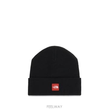 THE NORTH FACE 26FW �뽺���̽� ���� NF0A8EG8JK31 BLACK26FW �뽺���̽� ���� NF0A8EG8JK31 BLACK