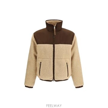 Ami 26FW �ƹ� ���� HJK942PL0114 A184 BEIGE26FW �ƹ� ���� HJK942PL0114 A184 BEIGE