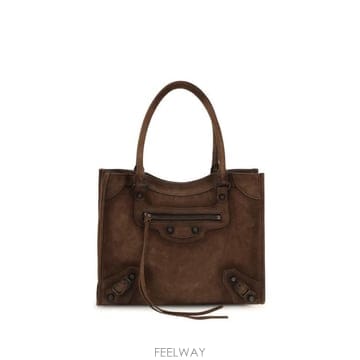Balenciaga 26FW �߷��þư� ����� 8753662ACE6 2308 BROWN26FW �߷��þư� ����� 8753662ACE6 2308 BROWN