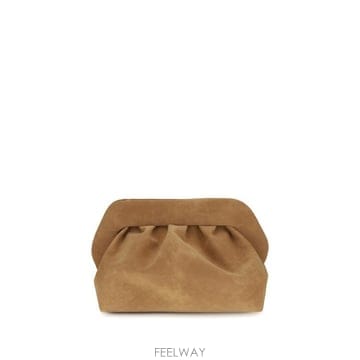 THEMOIRe 26FW ����Ʒ� Ŭ��ġ �Ŀ�ġ 262WTMB00OOFP 1312B BEIGE26FW ����Ʒ� Ŭ��ġ �Ŀ�ġ 262WTMB00OOFP 1312B BEIGE