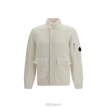 CP company 26FW ���� ���۴� ������ 21CMKN068A110149A 103 WHITE26FW ���� ���۴� ������ 21CMKN068A110149A 103 WHITE