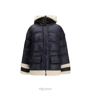 Peuterey 26FW ��Ʈ���� �е� PED588601181855 215 BLUE26FW ��Ʈ���� �е� PED588601181855 215 BLUE