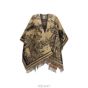 Burberry 26FW ������ ��Ʈ 8130447 A2021 BEIGE26FW ������ ��Ʈ 8130447 A2021 BEIGE