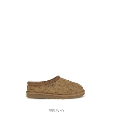 UGG 26FW ��� ���� 1186330 CHE BEIGE26FW ��� ���� 1186330 CHE BEIGE