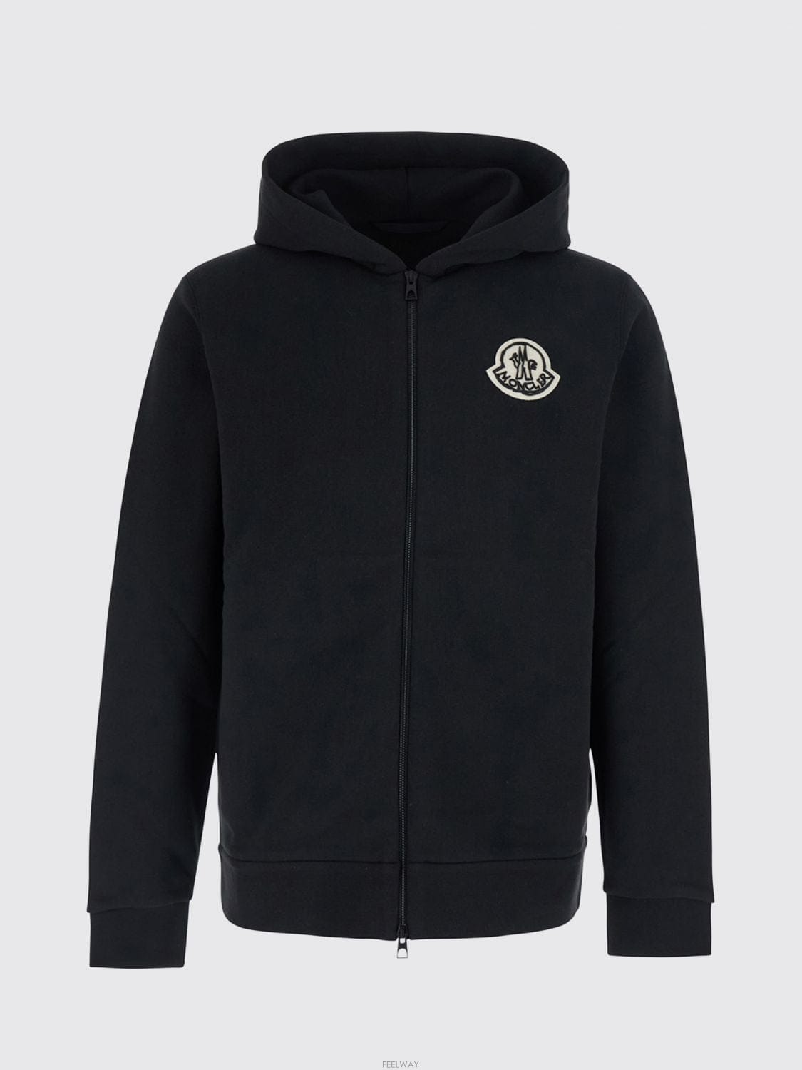 Moncler [A6] ��Ŭ���� L20918G00027899V4 ���� ����� L20918G00027899V4-999[A6] ��Ŭ���� L20918G00027899V4 ���� ����� L20918G0