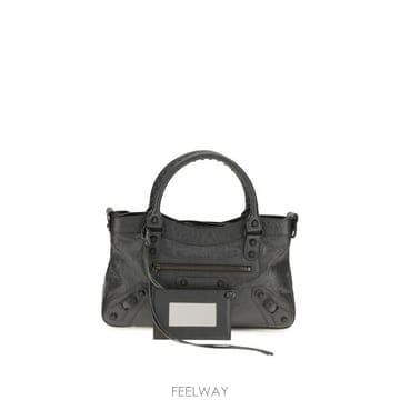 Balenciaga 26FW �߷��þư� �� ��Ƽ �۽�Ʈ �� 8669582ACFH 1251 GREY26FW �߷��þư� �� ��Ƽ �۽�Ʈ �� 8669582ACFH 1251 GRE