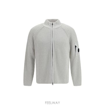 CP company 26FW ���� ���۴� ������ 21CMKN300A006170A M12 WHITE26FW ���� ���۴� ������ 21CMKN300A006170A M12 WHITE