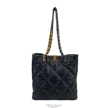 CHANEL ���� 19 ���ι� AS3519���� 19 ���ι� AS3519