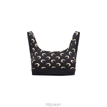 Marine Serre 26FW �������� �ÿ��� �� ����Ʈ ���ž WUW055BCJER0001 IT9926FW �������� �ÿ��� �� ����Ʈ ���ž WUW055BCJER0001 