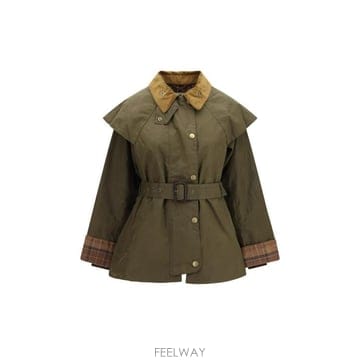 Barbour 26FW �ٹ� ���� LWX1602 SN91 GREEN26FW �ٹ� ���� LWX1602 SN91 GREEN