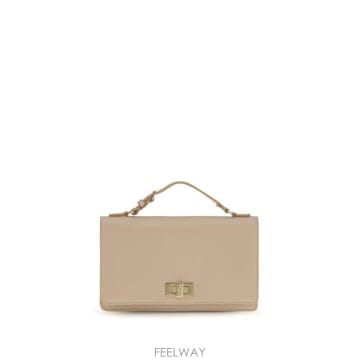 FENDI 26FW ��� ���� 8M0604B1JS F1XG0 PINK26FW ��� ���� 8M0604B1JS F1XG0 PINK